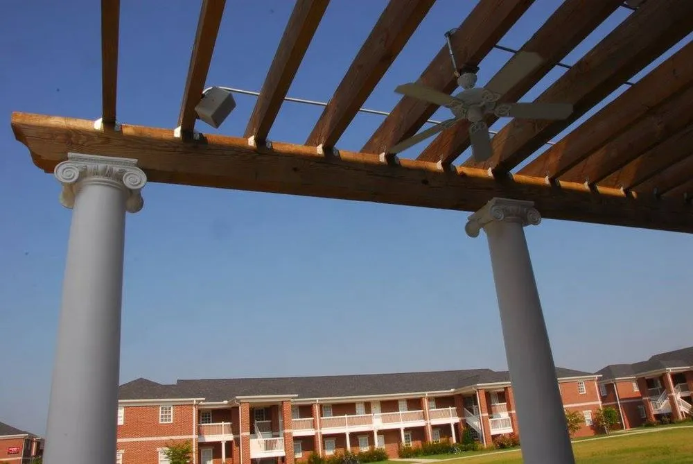 Slide of Excess Electrical