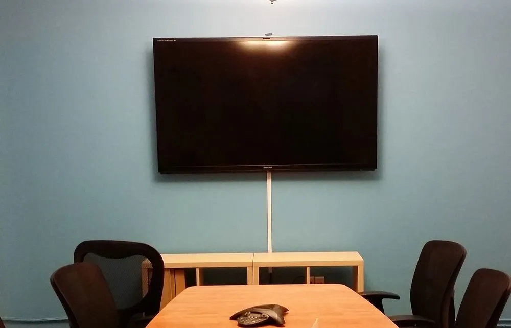 Slide of Excess Electrical