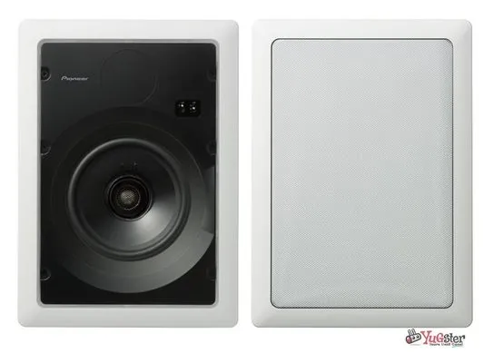 Excess Electrical Logo