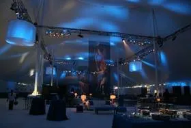 Excess Electrical Services Logo