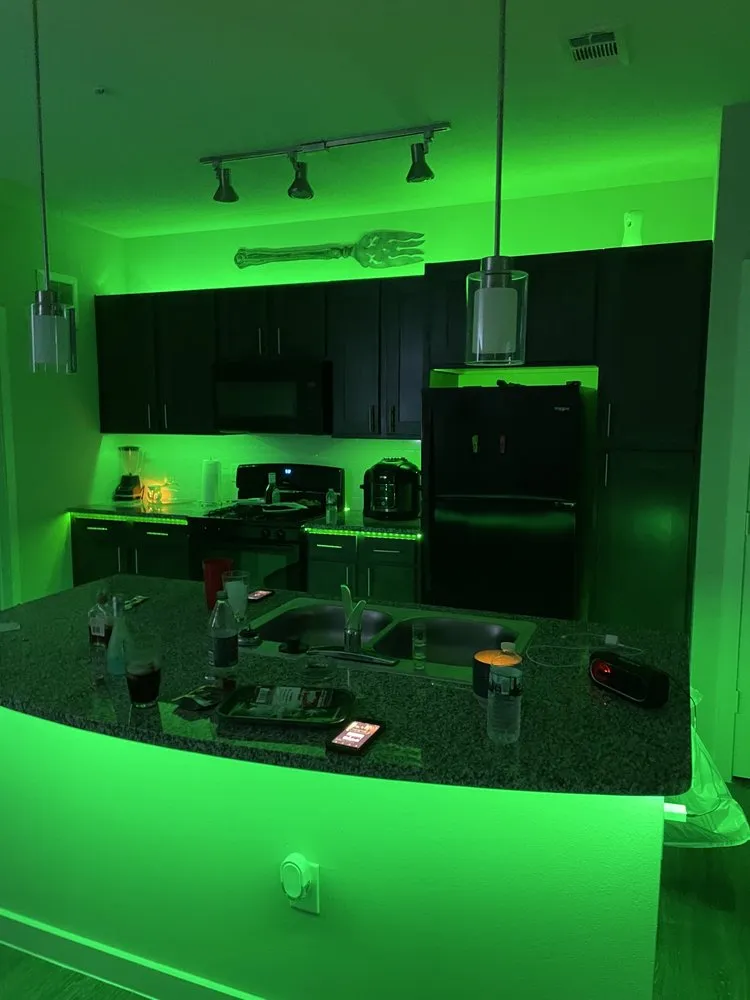 Trusted emergency electrical service experts serving ,  - Excessive home automation