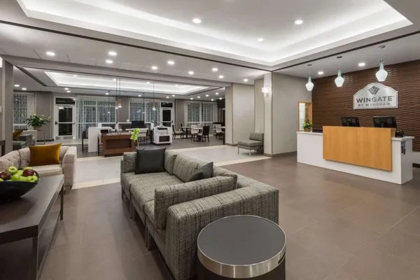 Exclusive Electric Logo