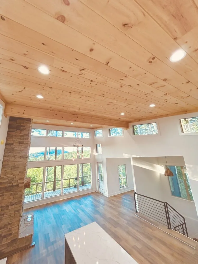 Slide of Exclusive Electrical