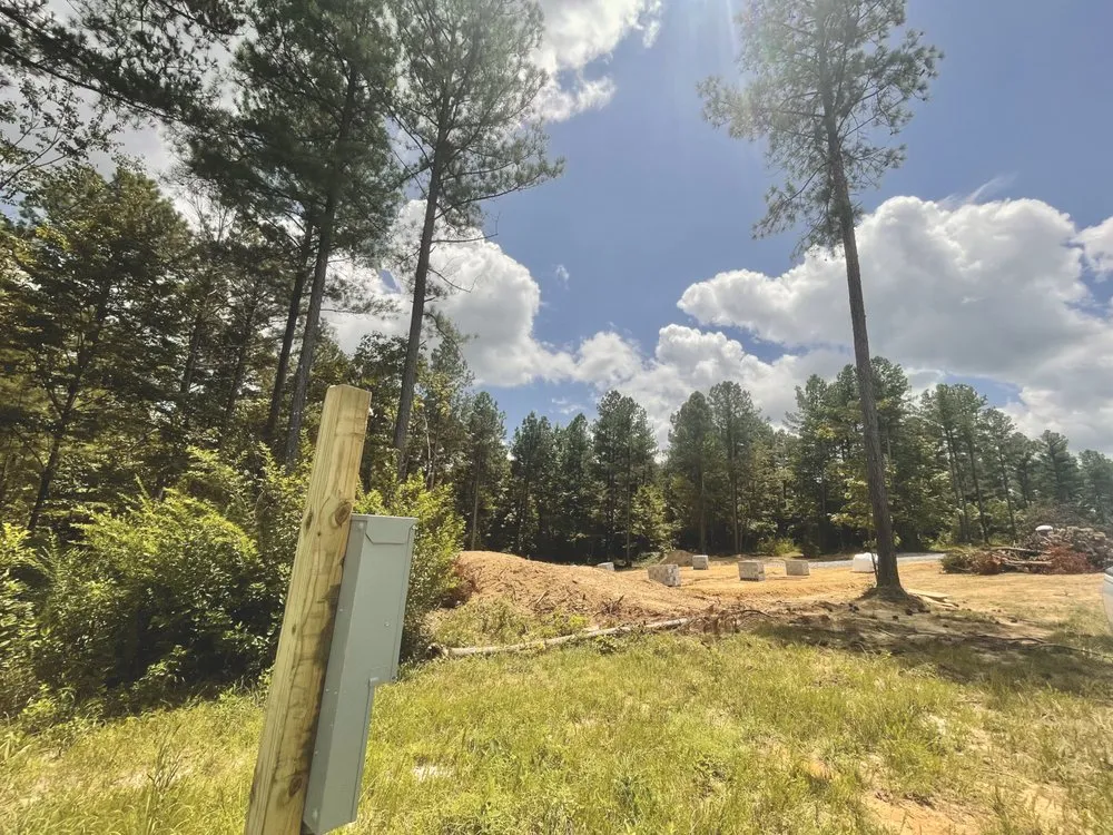 Slide of Exclusive Electrical