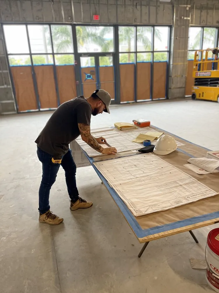 Slide of Exclusive Electricity