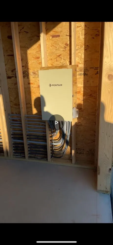 Affordable outlet and switch repair in West Valley, NY by Excursion Electric
