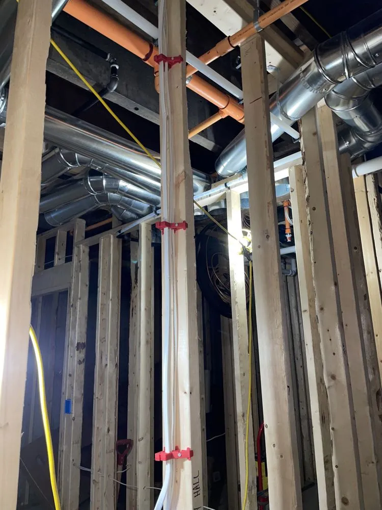 Affordable emergency electrical service service in West Valley, NY - Excursion Electric