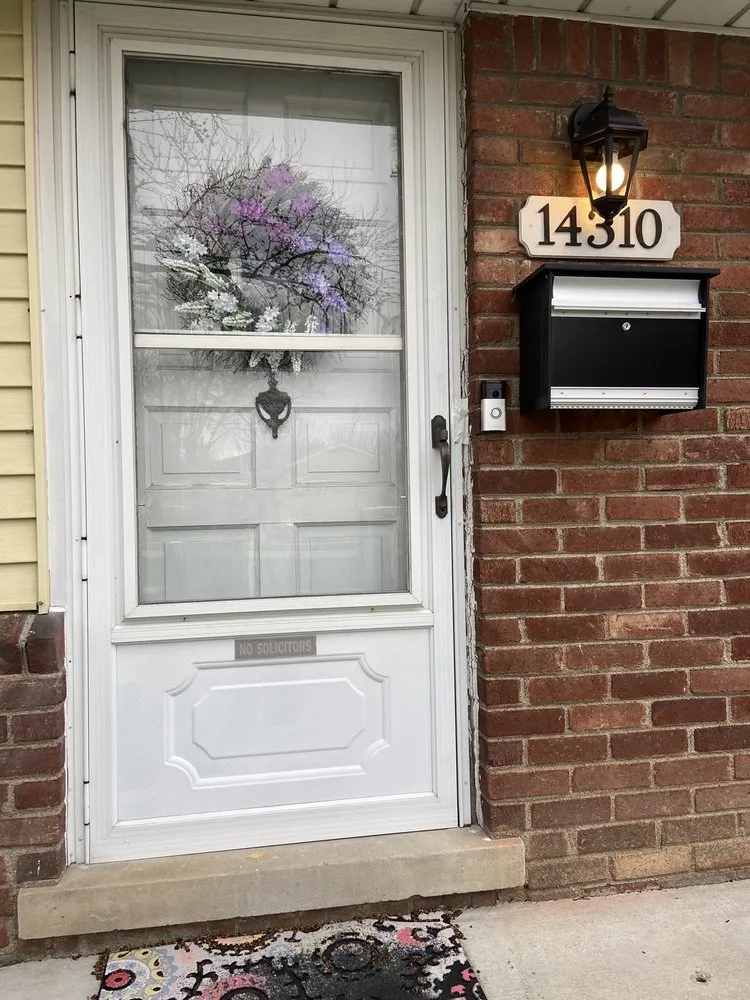 Expert electrical service for homes in panel upgrade,  by 