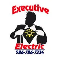 Slide of Executive Electric