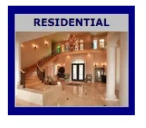 Slide of Executive Electric