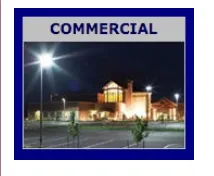 Slide of Executive Electric