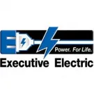 Slide of Executive Electric