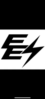 Executive Electric Logo
