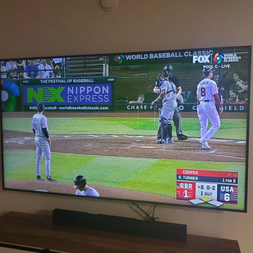 Slide of Executive Handyman Services