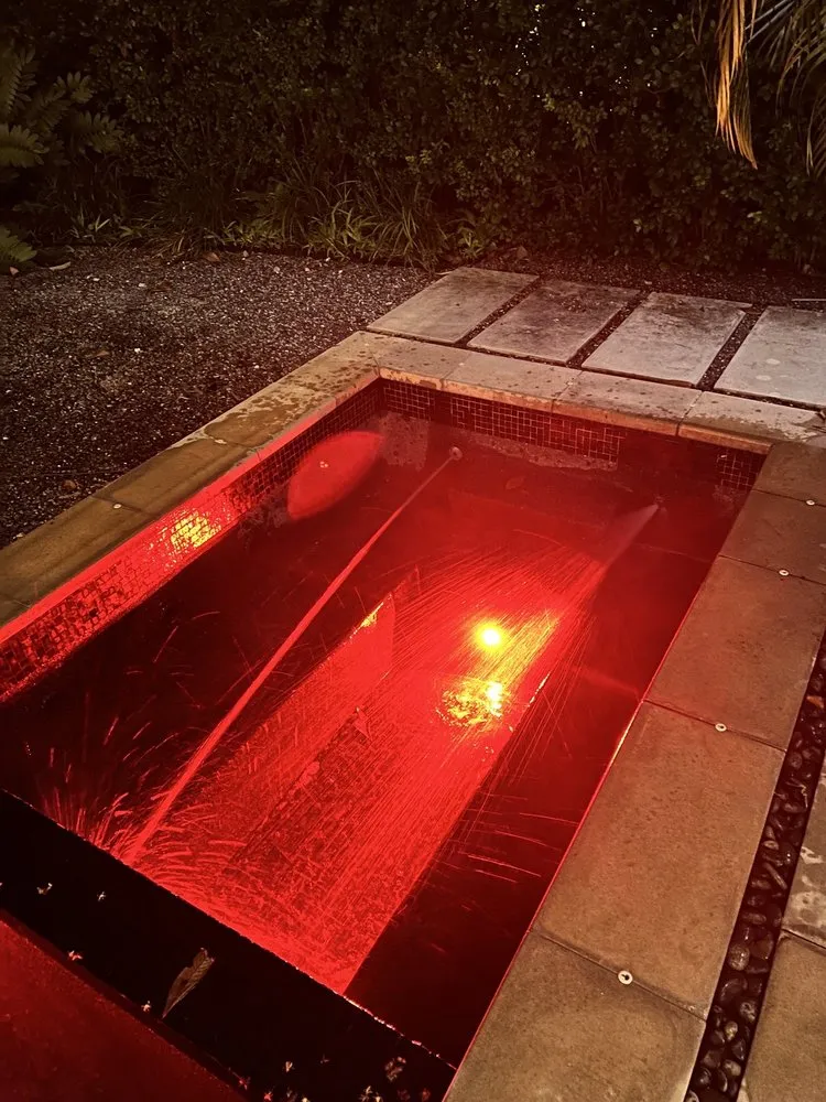 Slide of Executive Handyman Services