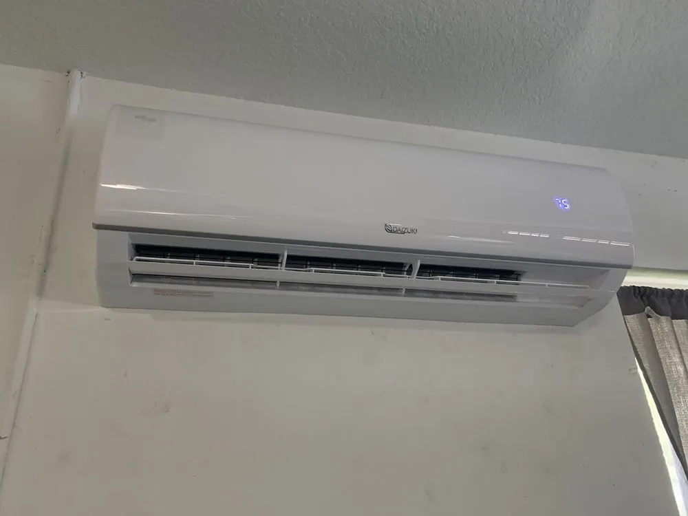 Emergency wiring installation in , by Executive Handyman Services