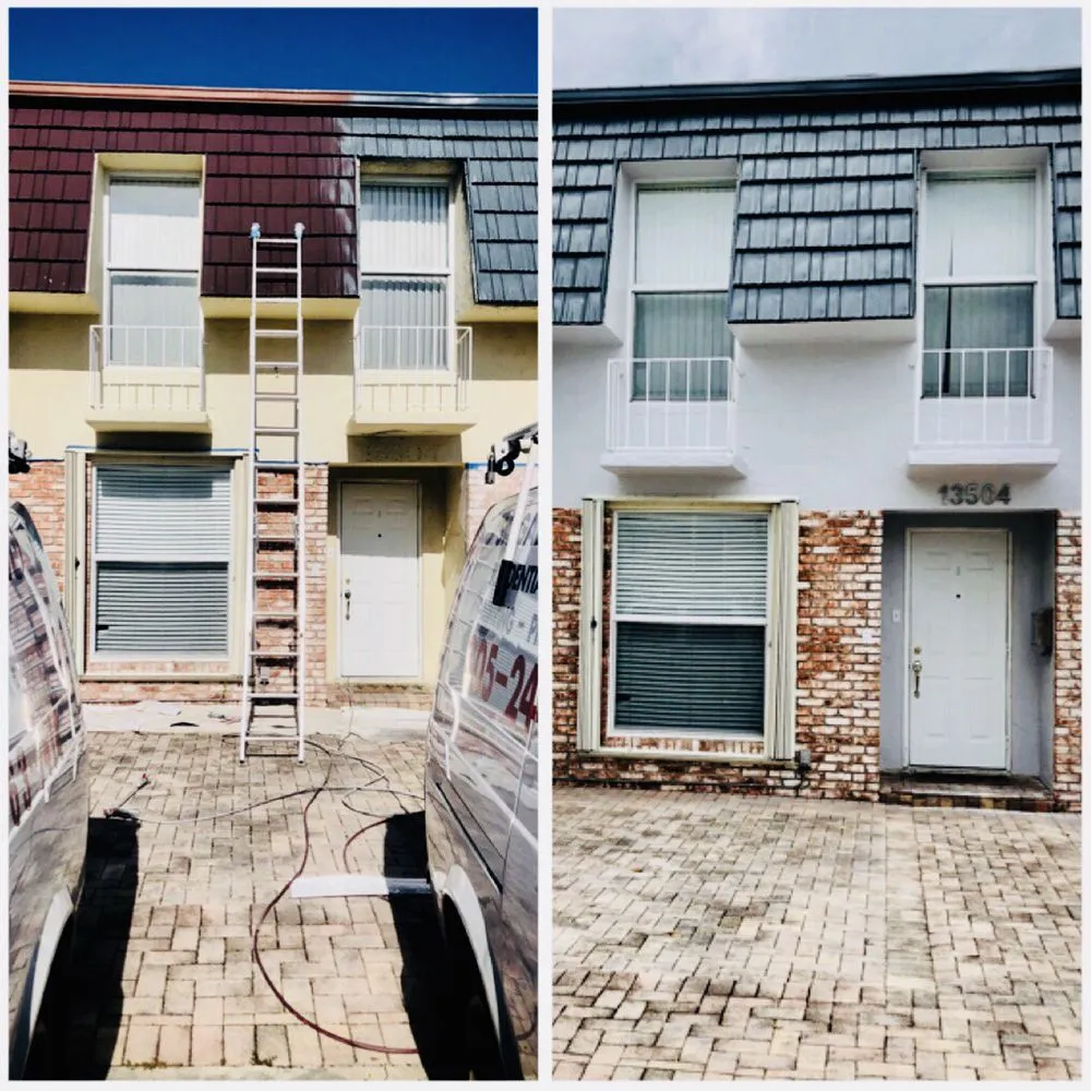 Emergency panel upgrade service in , - Executive Handyman Services