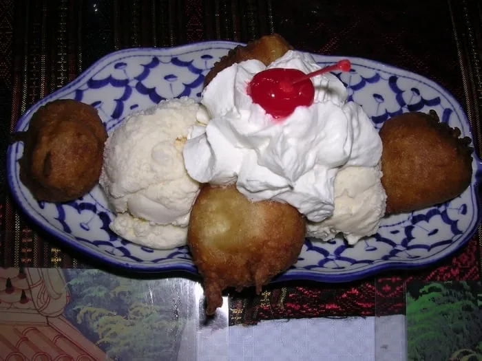 Slide of Executive Handyman Services