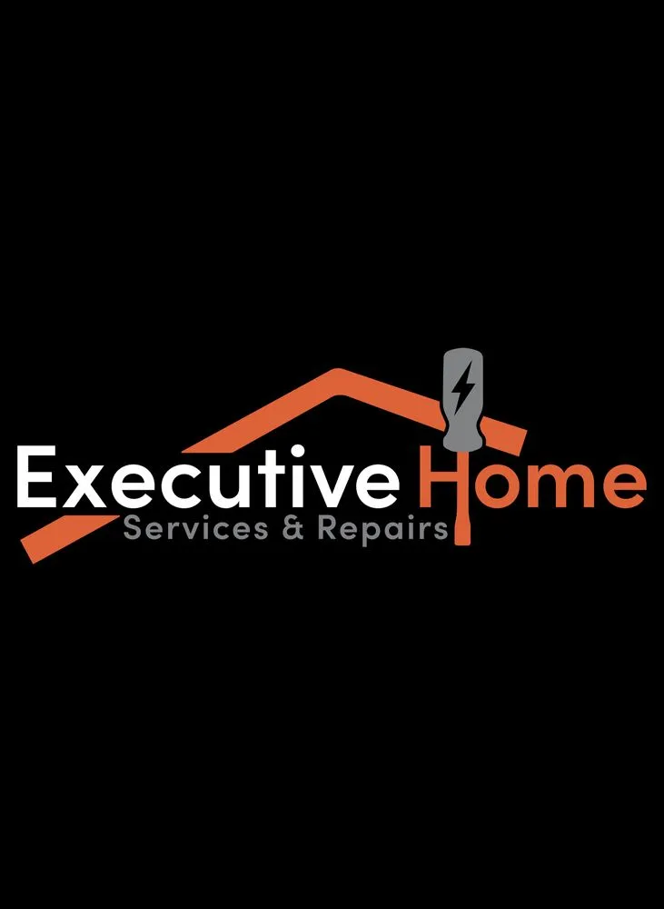 Slide of Executive Handyman Services