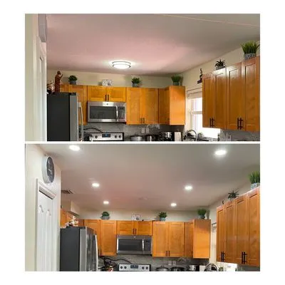 Executive Handyman Services