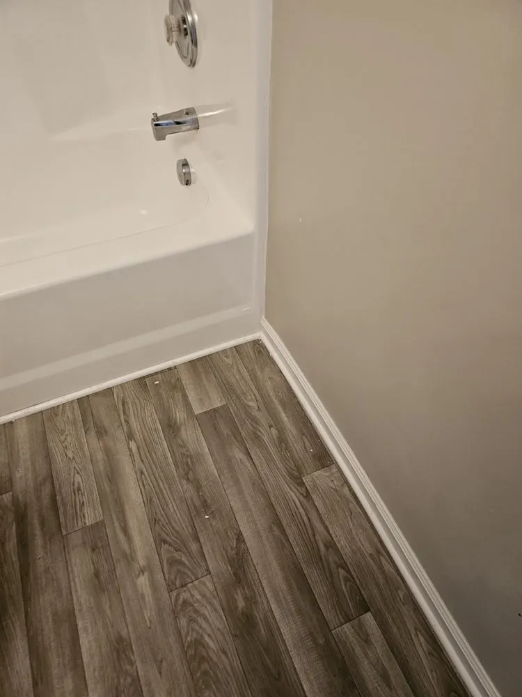 Slide of Executive Home Renovations