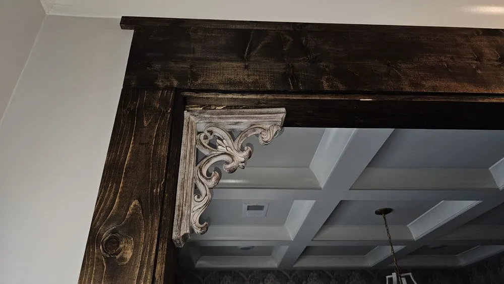 Slide of Executive Home Renovations