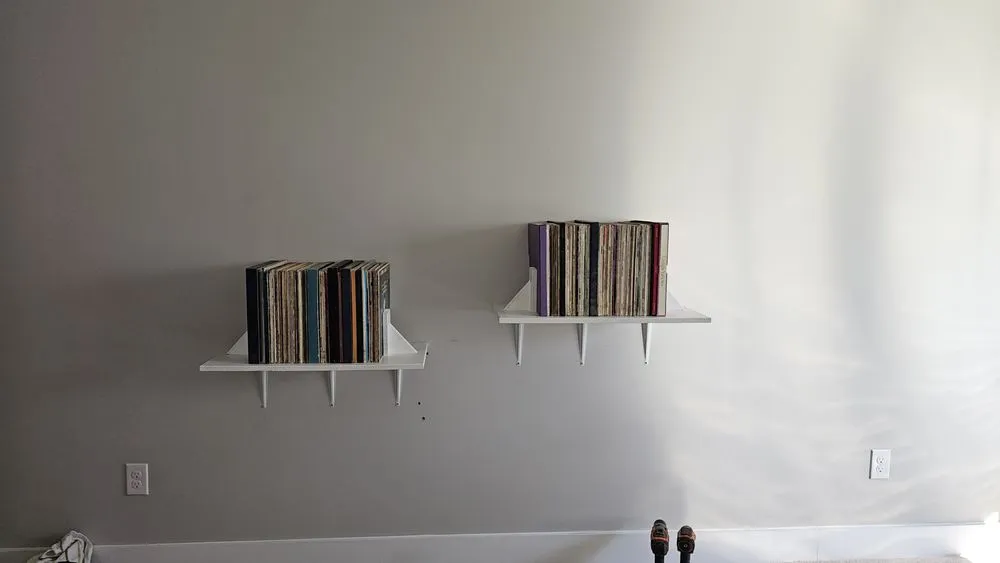 Slide of Executive Home Renovations