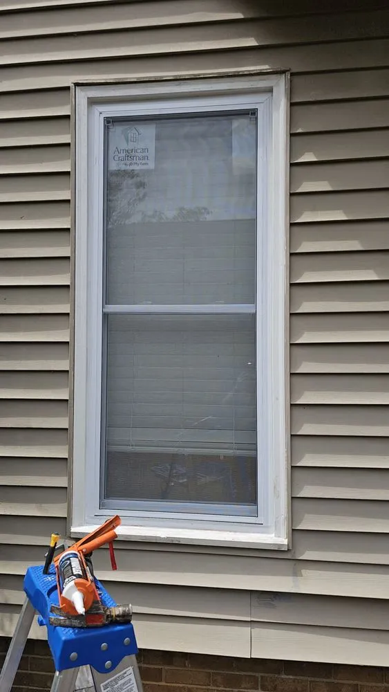 Reliable panel upgrade service in Union, SC - Executive Home Renovations
