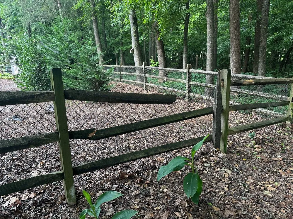 Slide of Executive Home Renovations