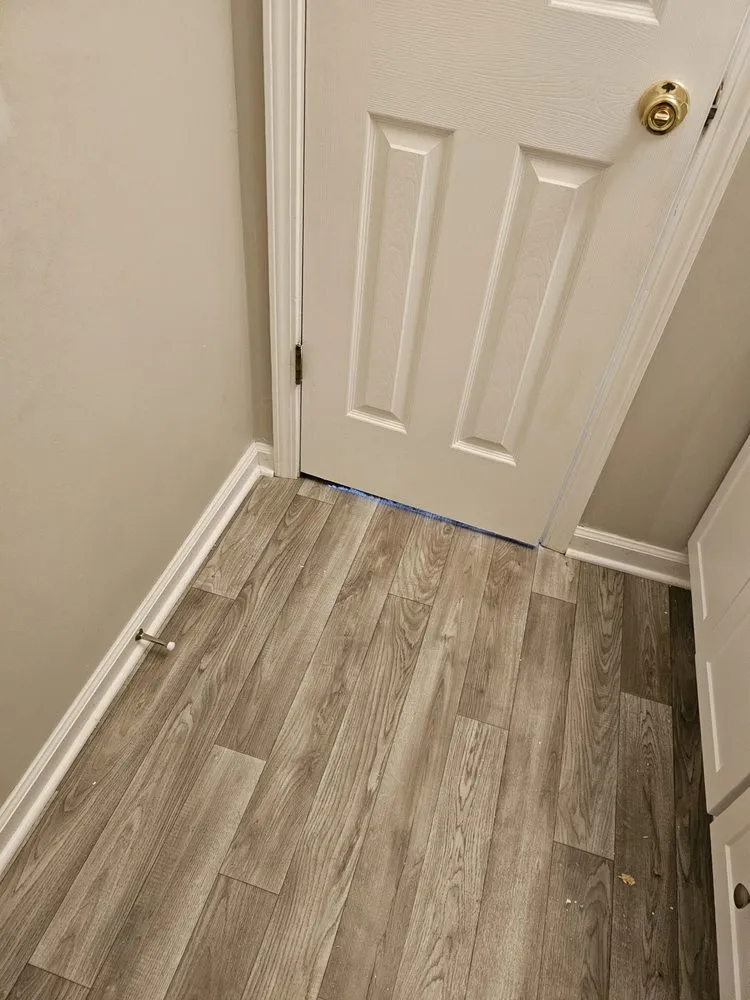 Slide of Executive Home Renovations