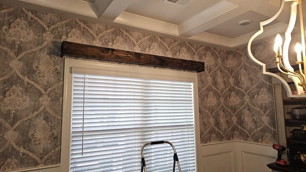 Slide of Executive Home Renovations