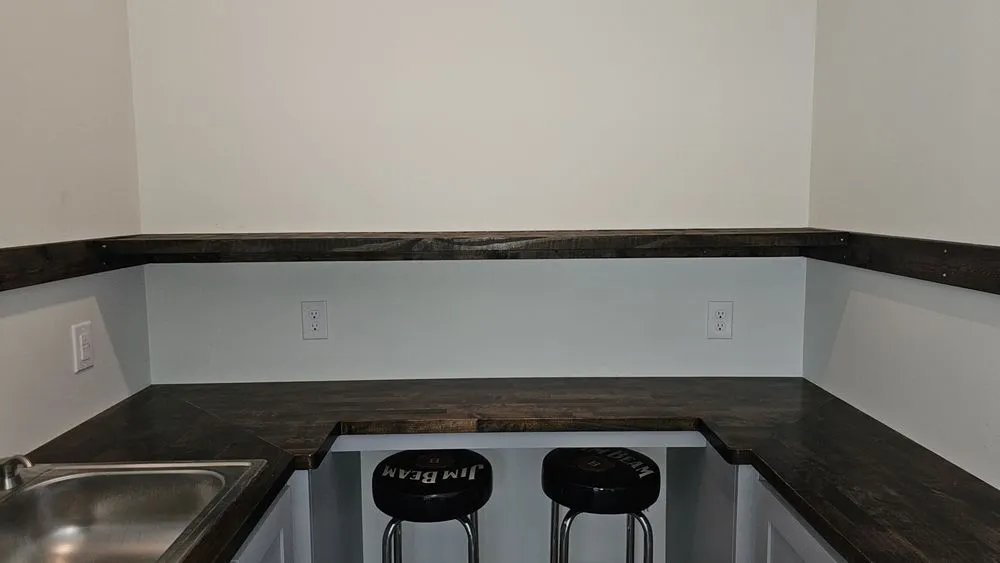 Slide of Executive Home Renovations