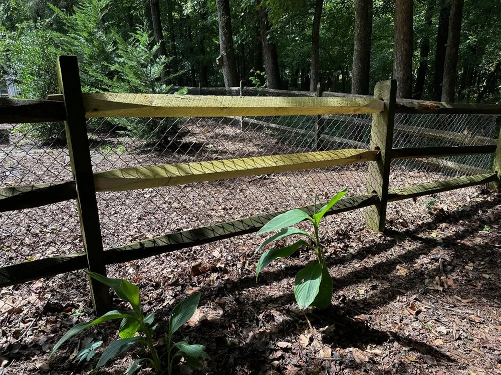 Slide of Executive Home Renovations