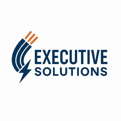 Executive Solutions Logo