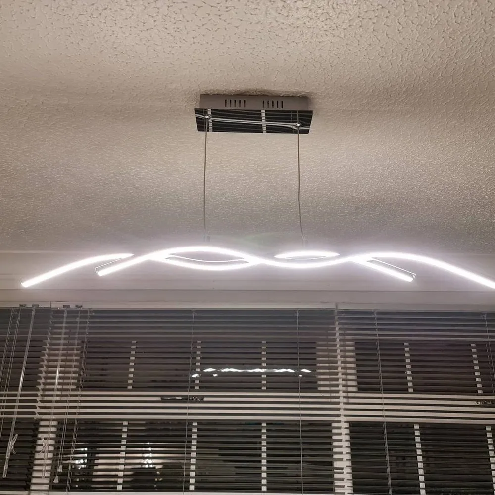 Slide of Exemplify Electrical Repair