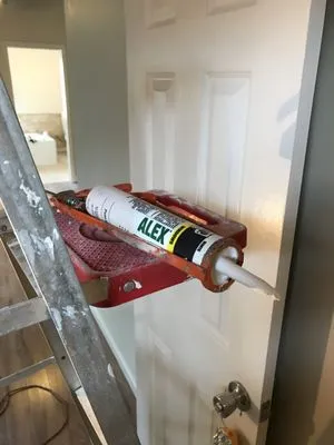 Existential Paint Logo