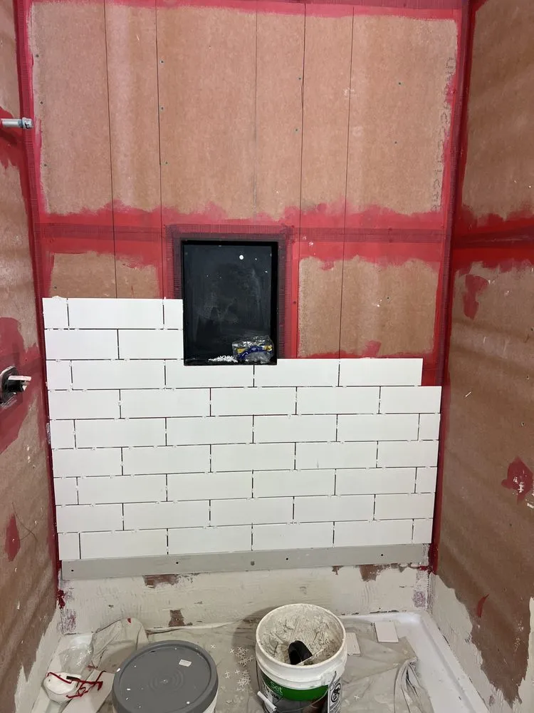 Slide of Exline Electric & Construction