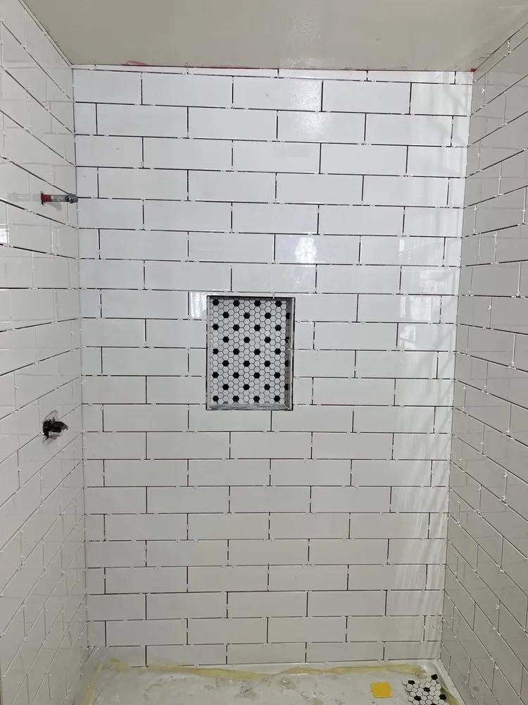 Trusted emergency electrical service service in ,  - Exline Electric & Construction