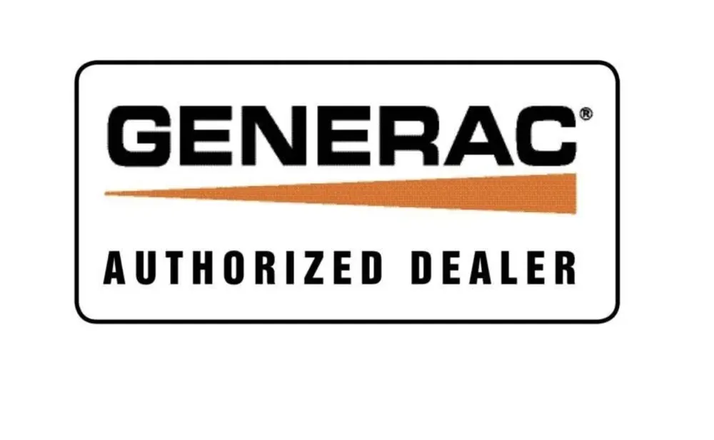 Slide of Exodus Electric