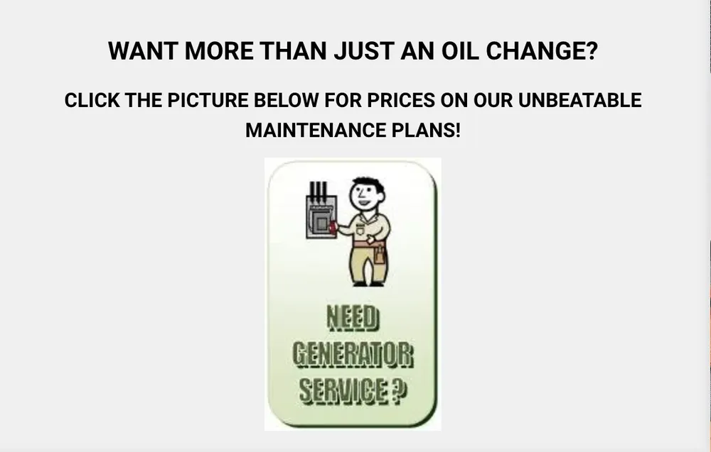 Slide of Exodus Electric