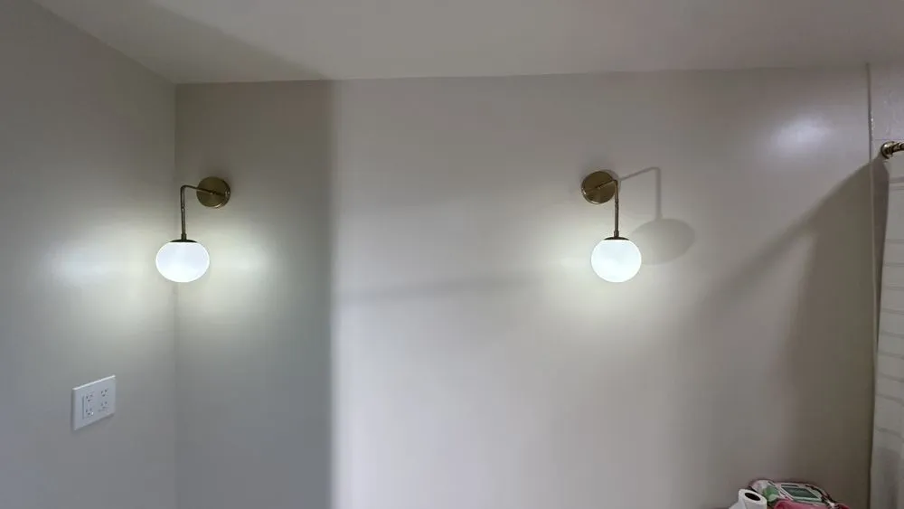 Slide of Exodus Electrical Services