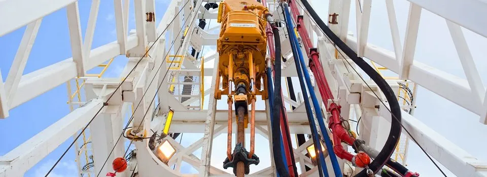 Slide of exp electric