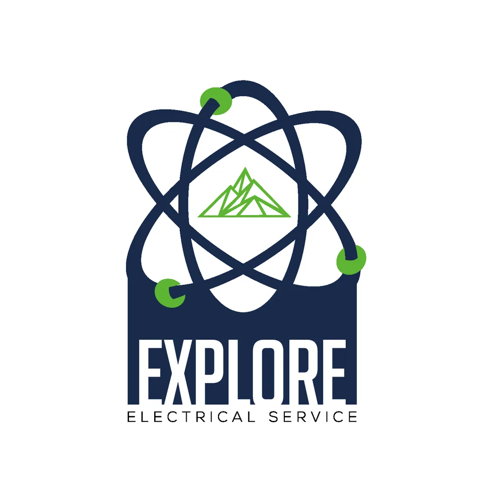 Slide of exp electric