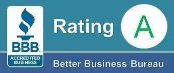 Slide of exp electric