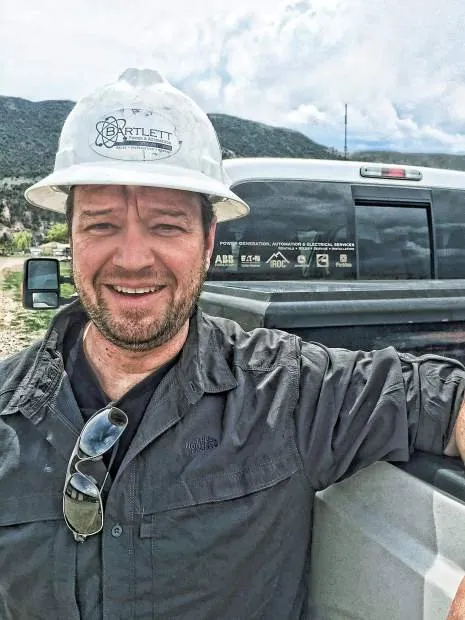 Affordable wiring installation in ,  by exp electric