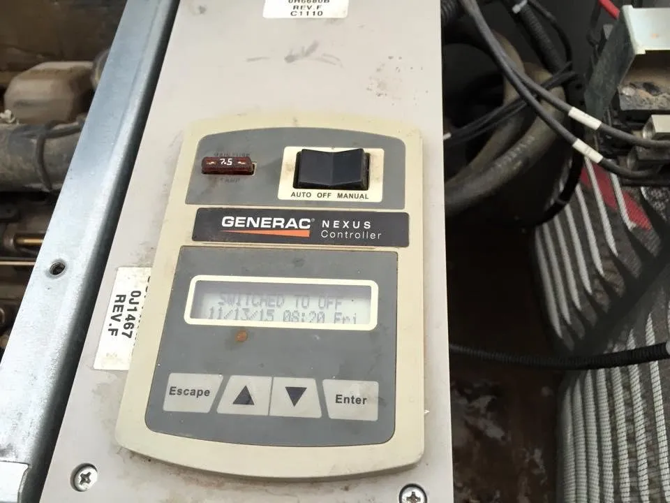 Affordable electrician providing electrical repair in , 