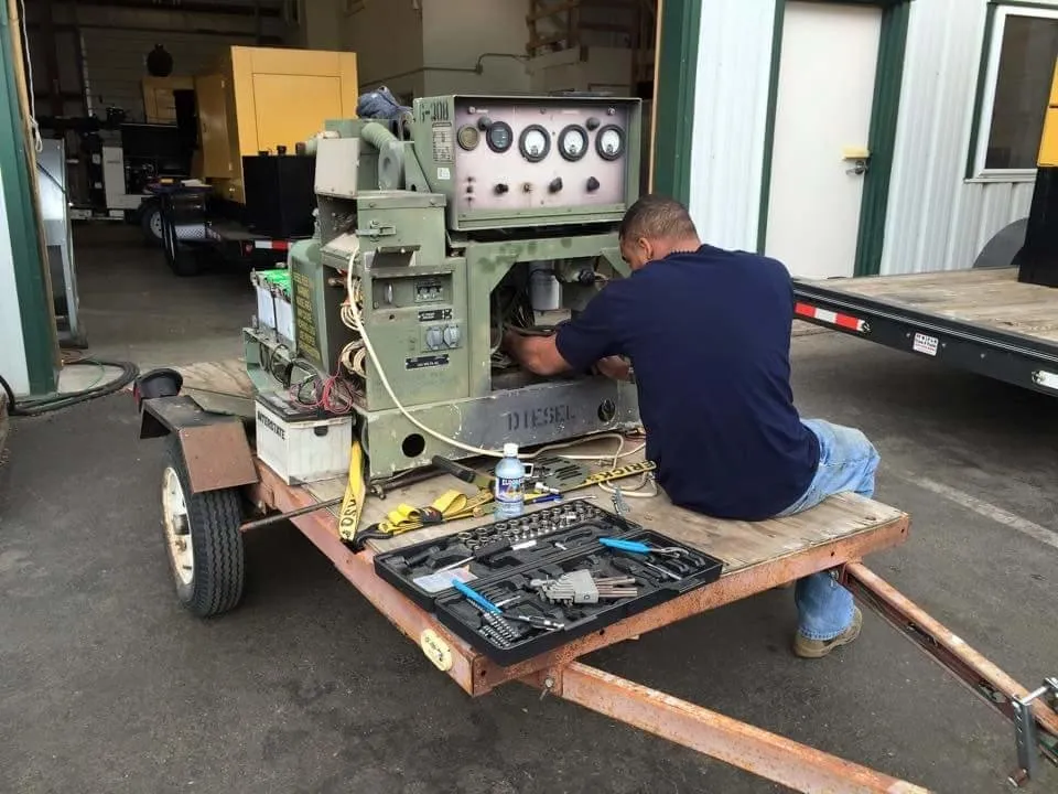 Affordable outlet and switch repair service in ,  - exp electric