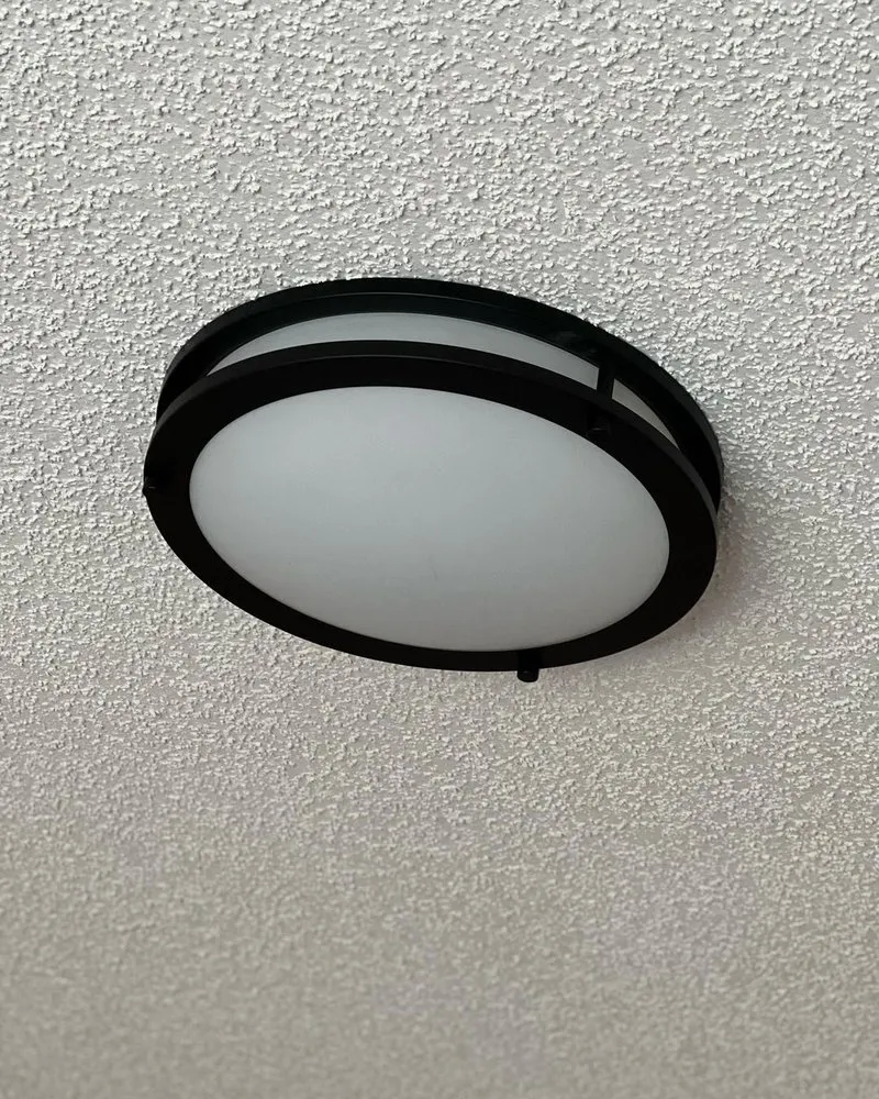 Slide of Expand Electrician Service