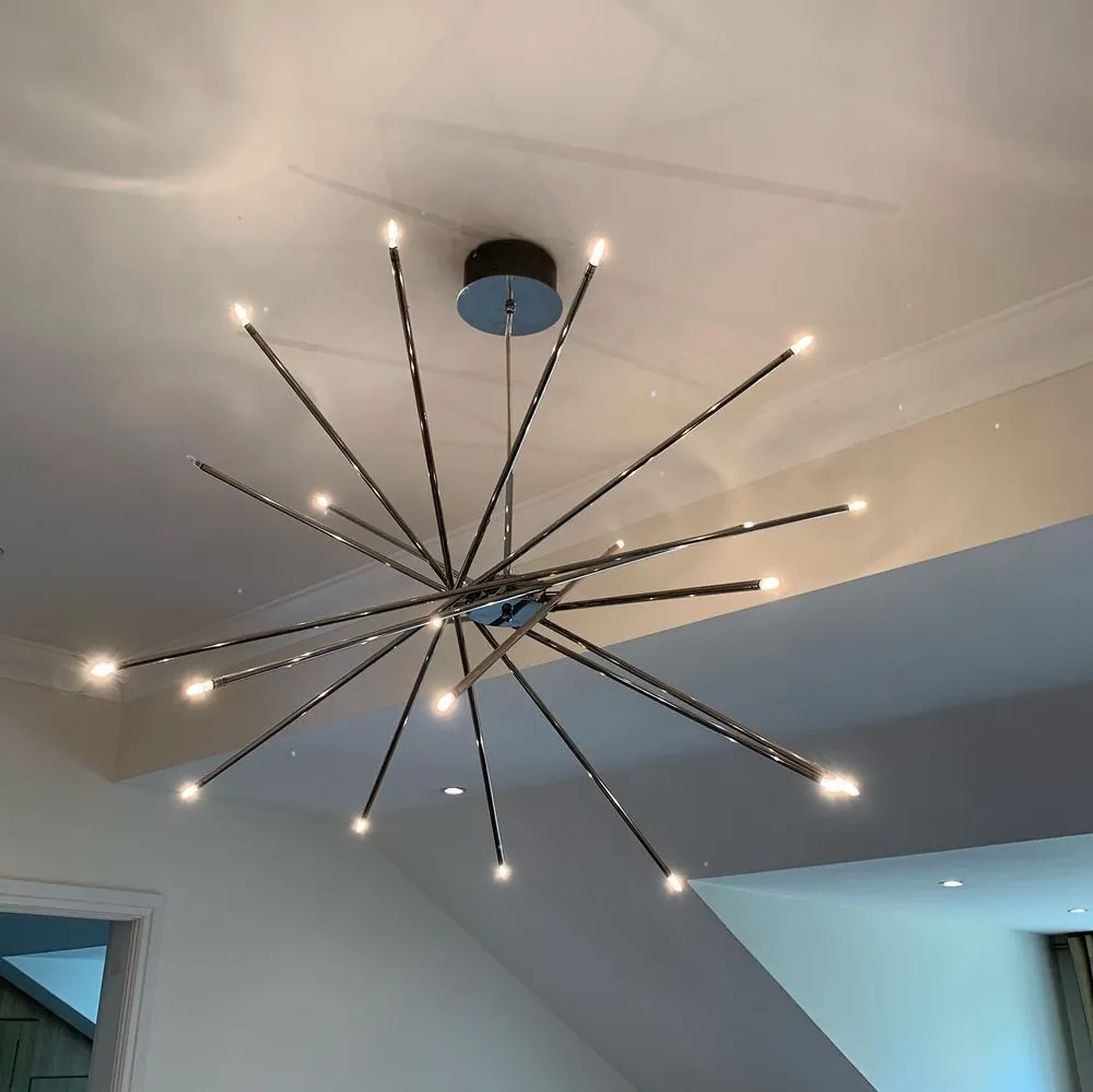 Expert circuit breaker repair experts serving ,  - Expansive Licensed Electrician