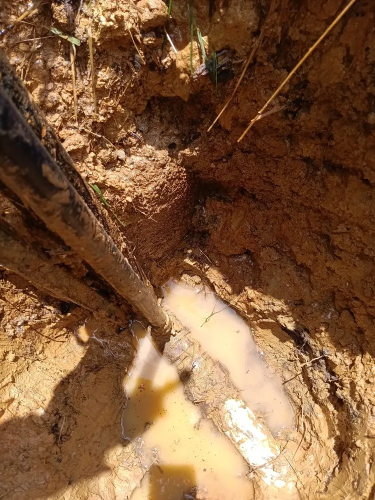 Slide of Experience 1st Plumbing Electrical Remodeling